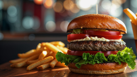 1755924 (a): :1920x1080